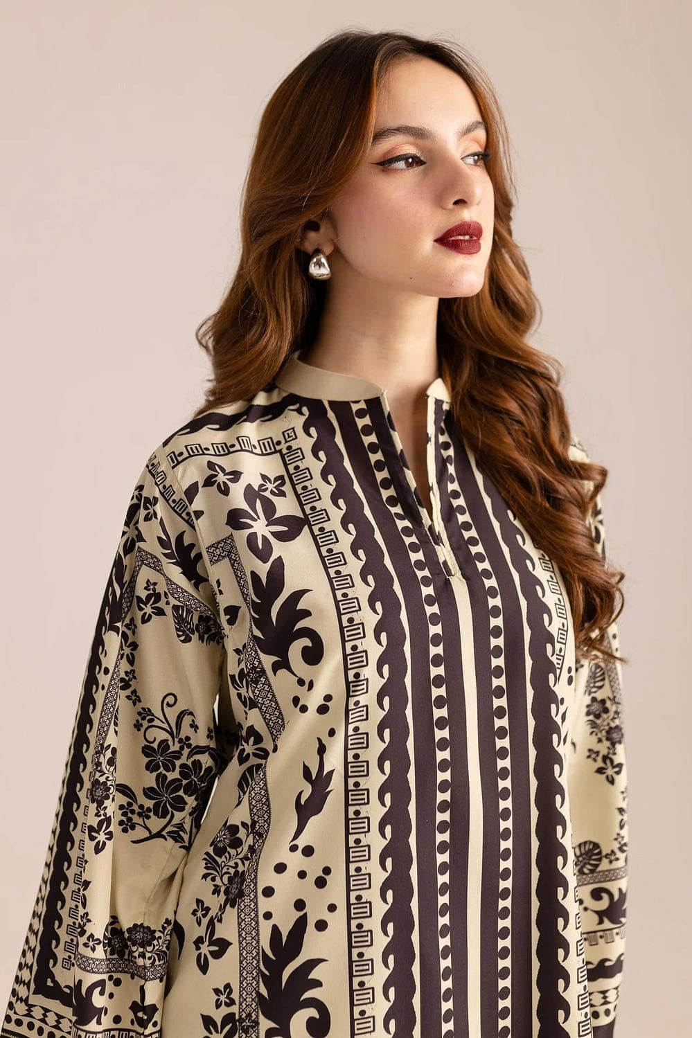 Eleganza Edit - Grace Stitch 