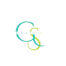 Grace Stitch 