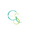 Grace stitch logo