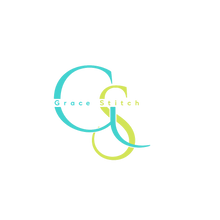 Grace Stitch 
