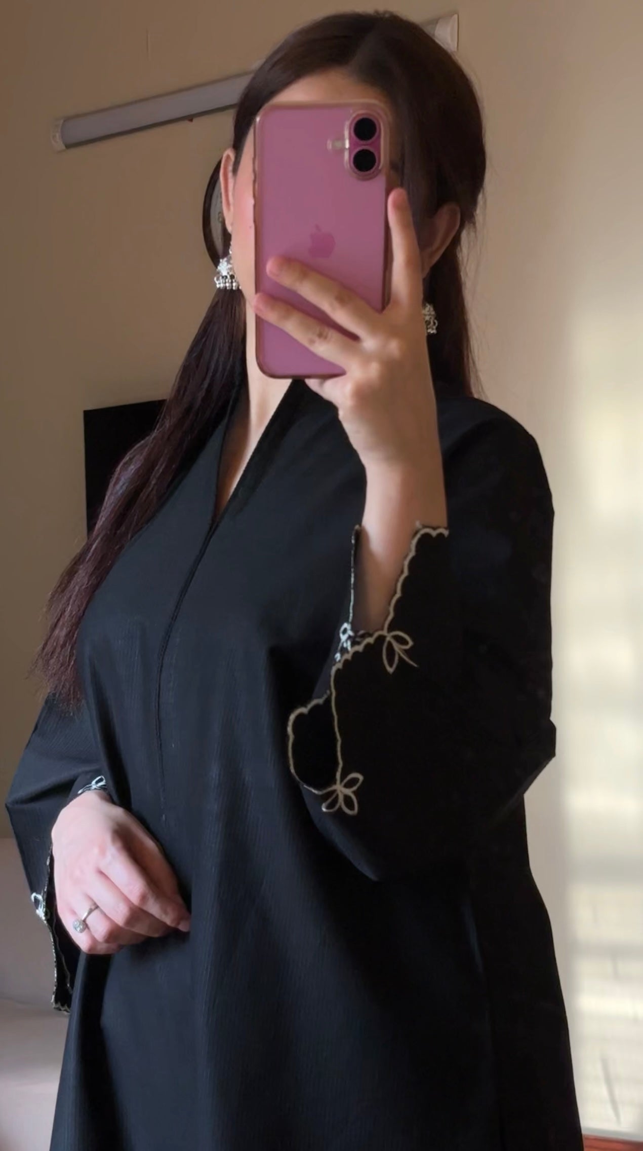 Elara 2PC - Grace Stitch 
