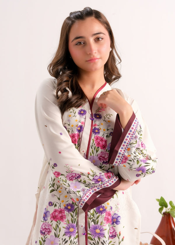 Suroor Grace