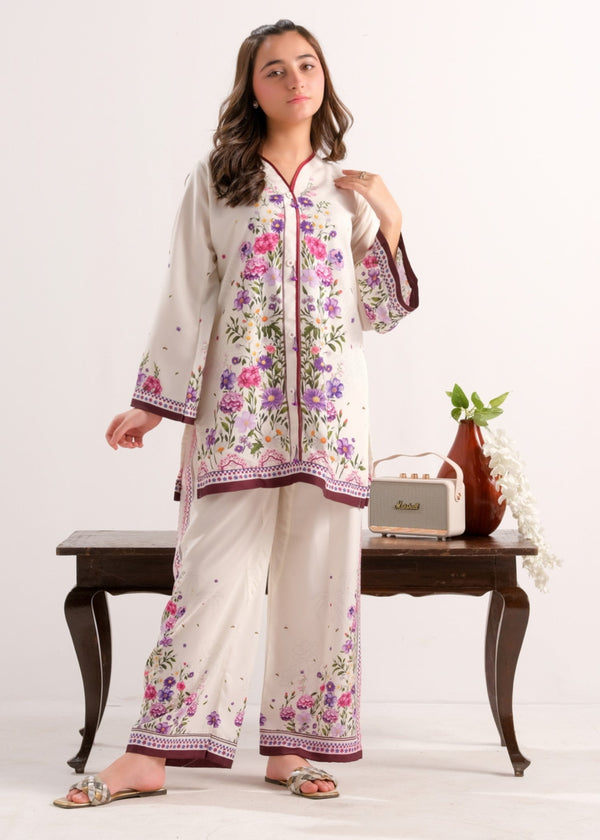 Suroor Grace