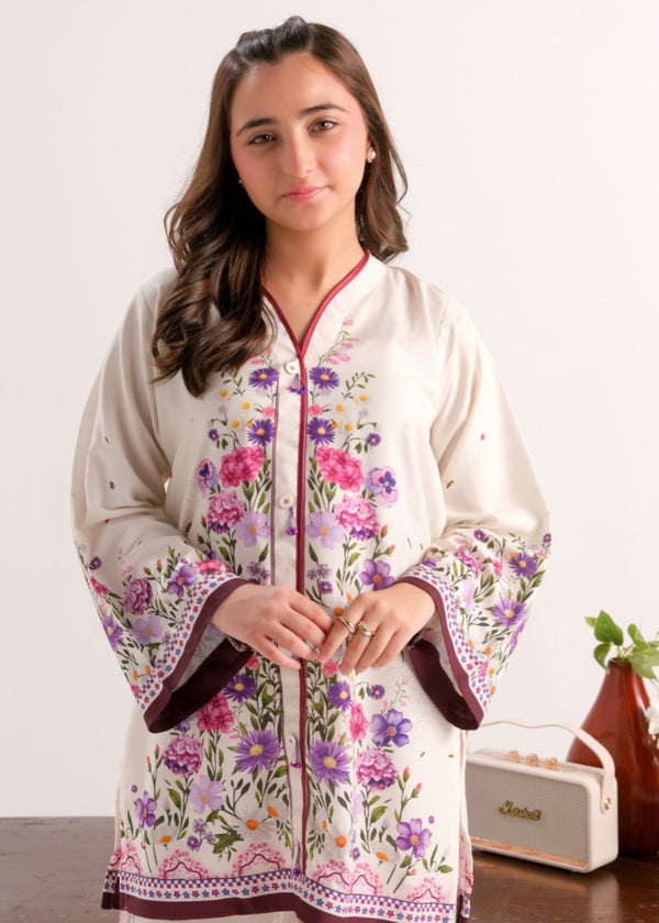 Suroor Grace