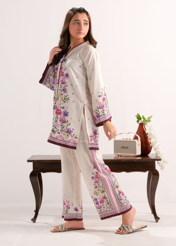 Suroor Grace