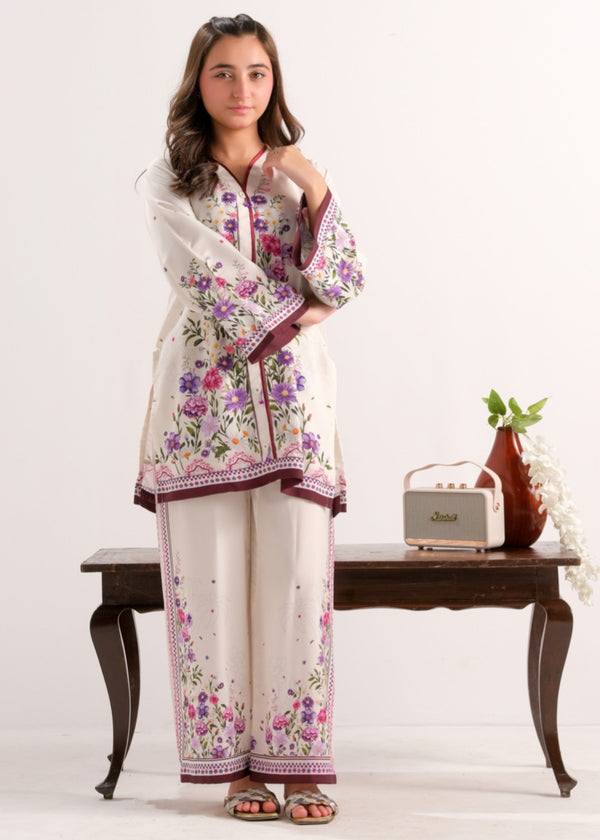 Suroor Grace